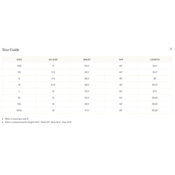 TUCKERNUCK Hot Pink Cotton Eyelet Eve Skirt Size XL NWT Retail $148 Tuckernuck - Picture 3 of 8